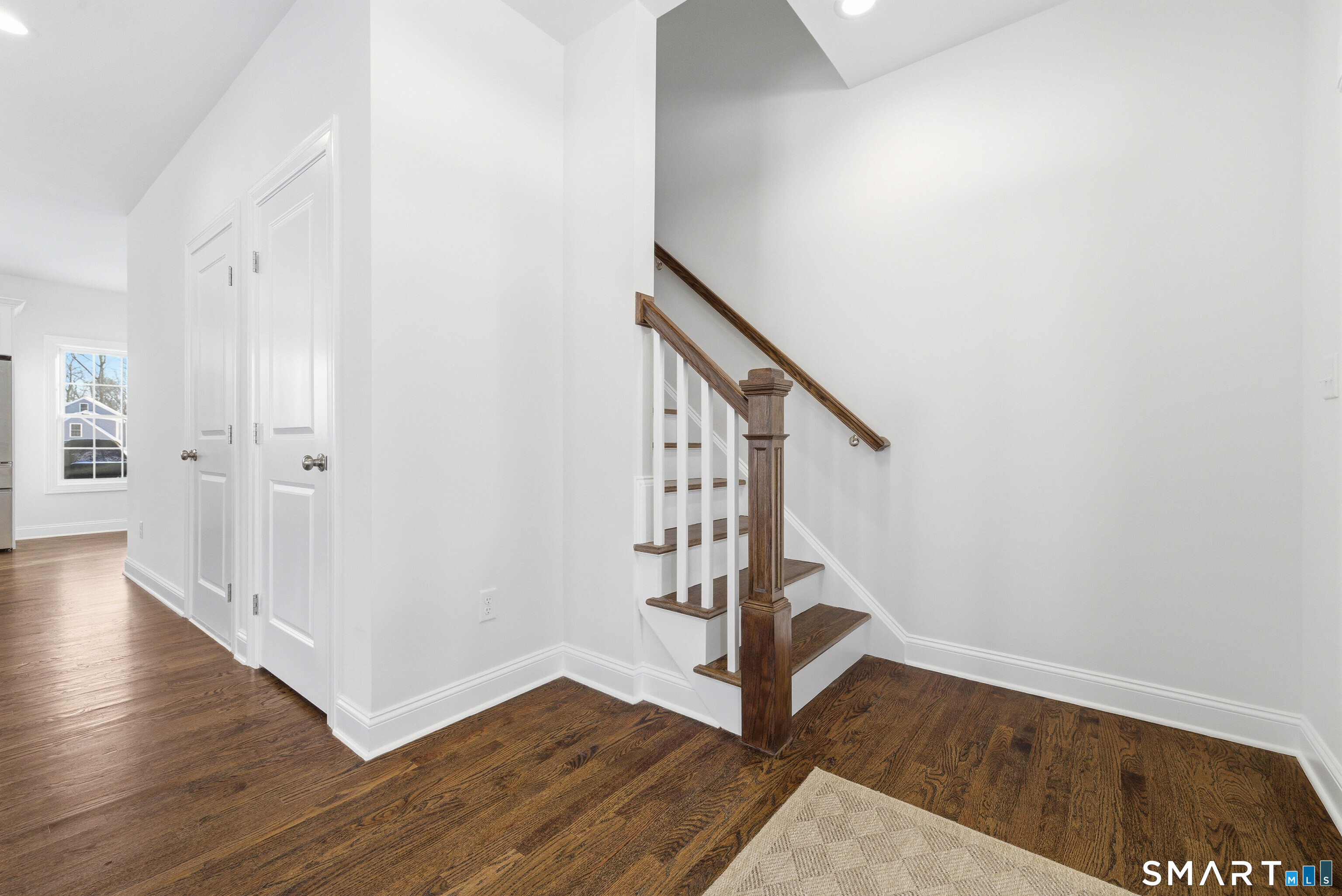 2125 Long Hill Road Guilford, CT 06437 - Photo 21 of 39