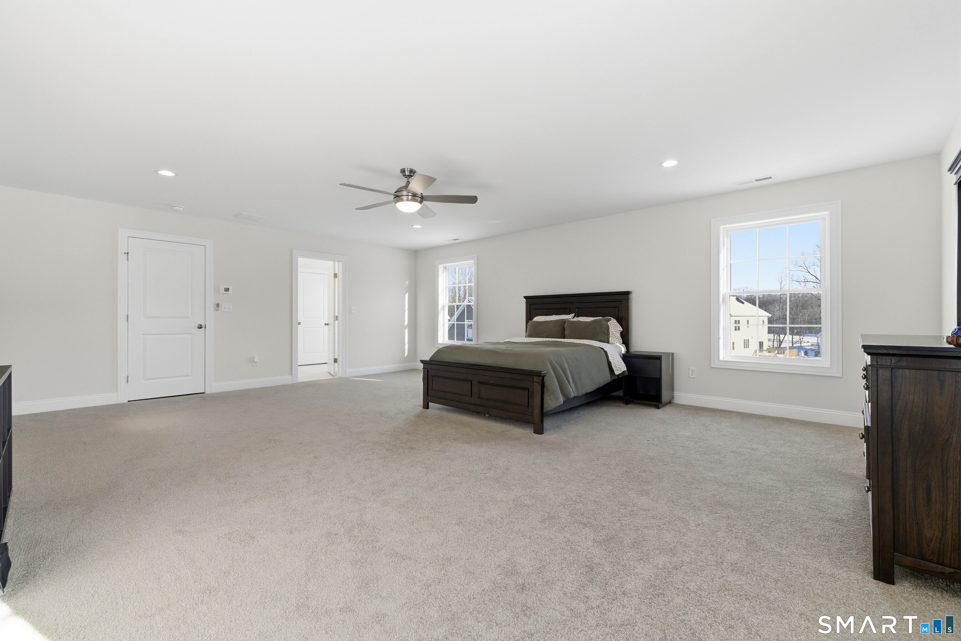 2125 Long Hill Road Guilford, CT 06437 - Photo 23 of 39