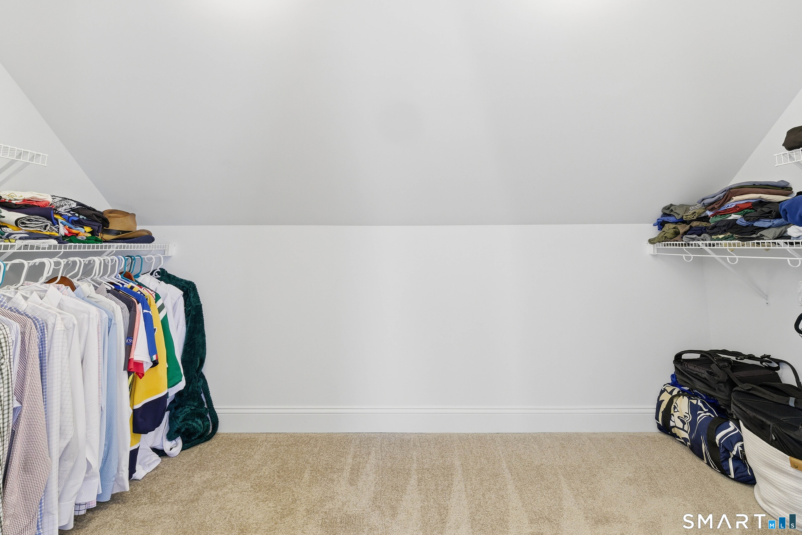 2125 Long Hill Road Guilford, CT 06437 - Photo 24 of 39