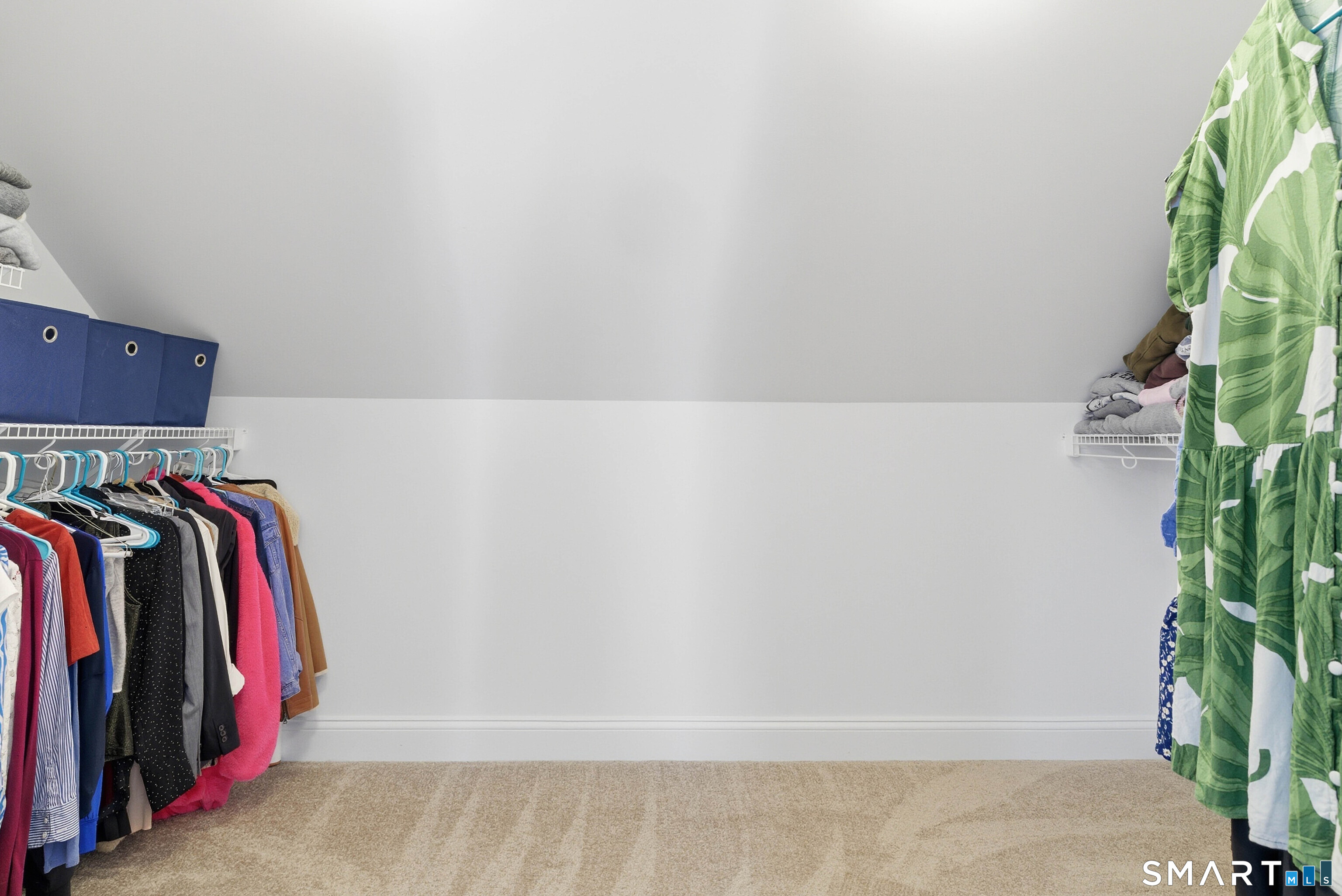 2125 Long Hill Road Guilford, CT 06437 - Photo 25 of 39