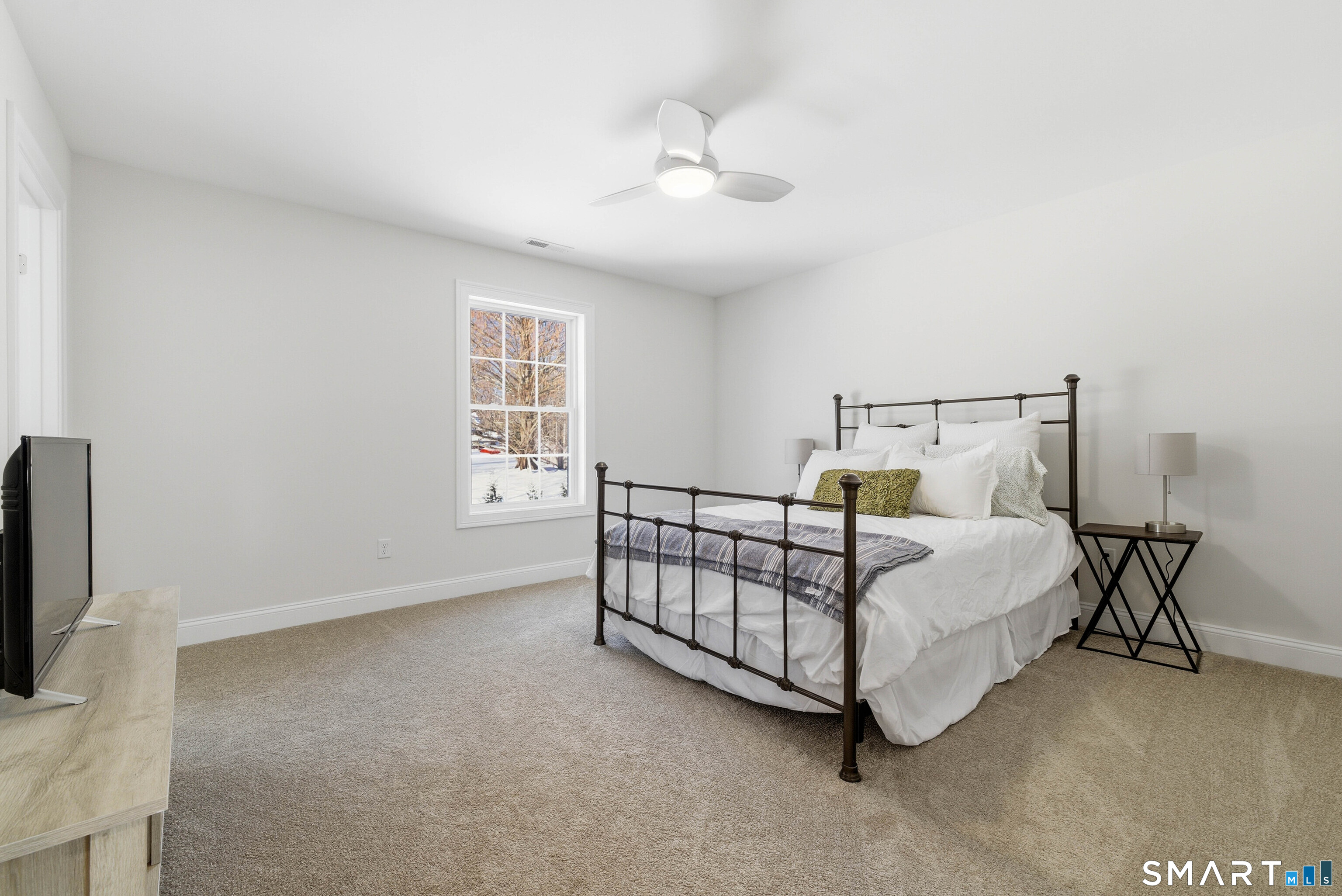 2125 Long Hill Road Guilford, CT 06437 - Photo 28 of 39