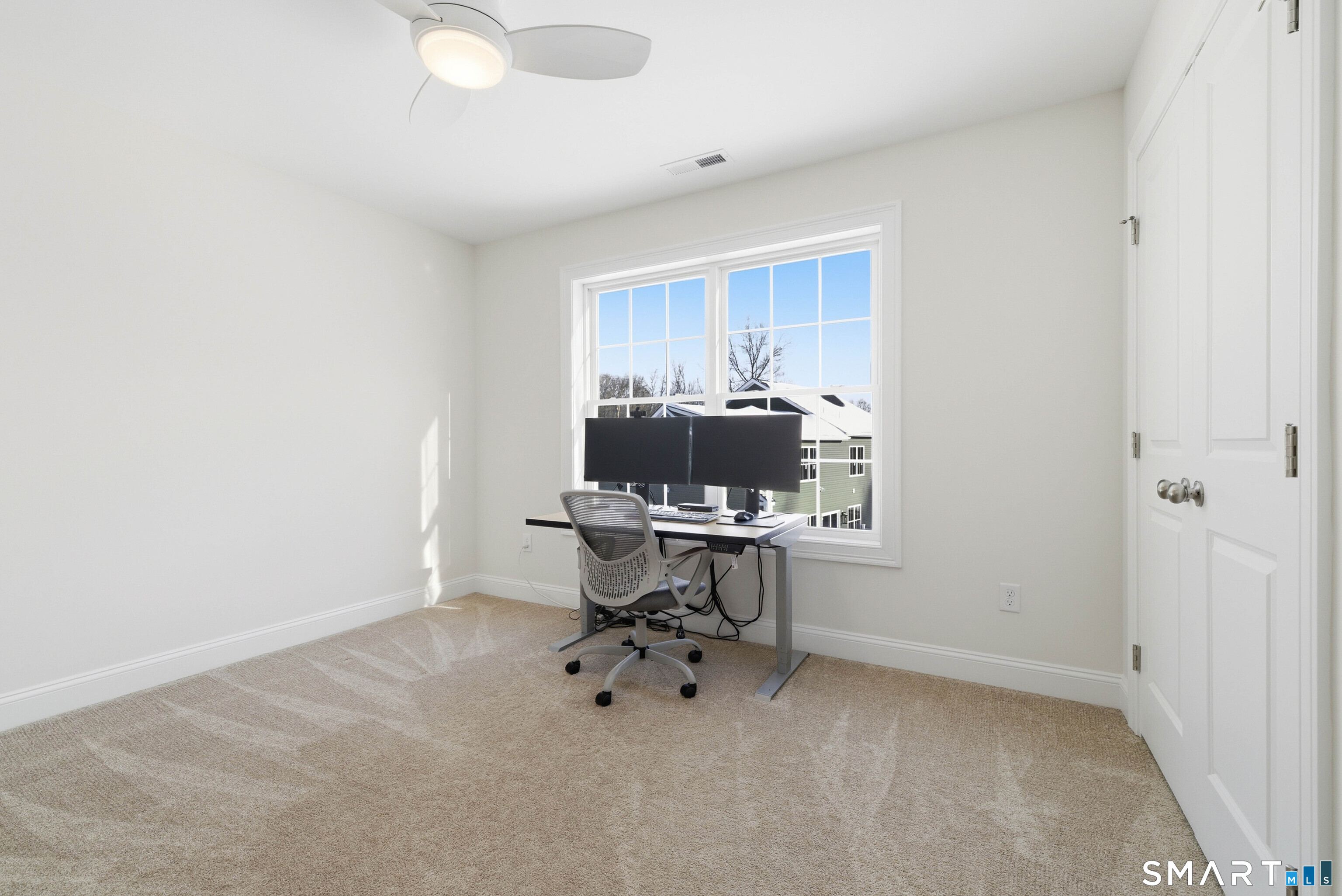 2125 Long Hill Road Guilford, CT 06437 - Photo 31 of 39