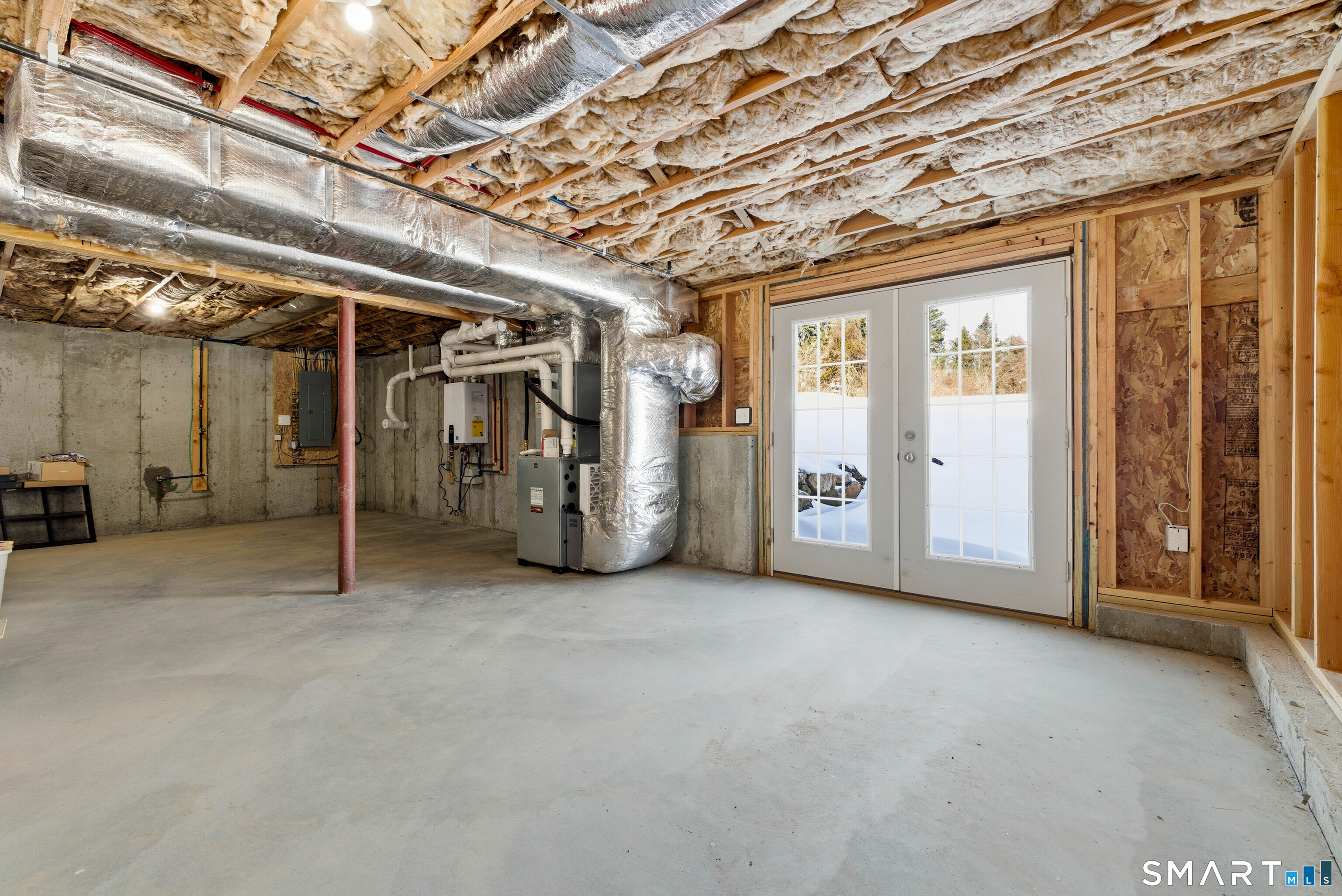 2125 Long Hill Road Guilford, CT 06437 - Photo 34 of 39