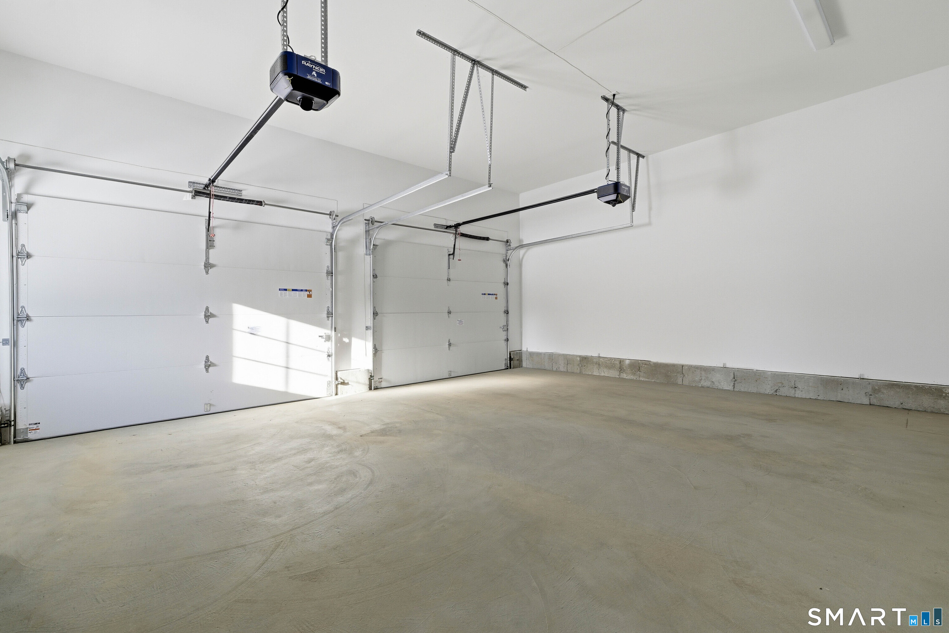 2125 Long Hill Road Guilford, CT 06437 - Photo 35 of 39