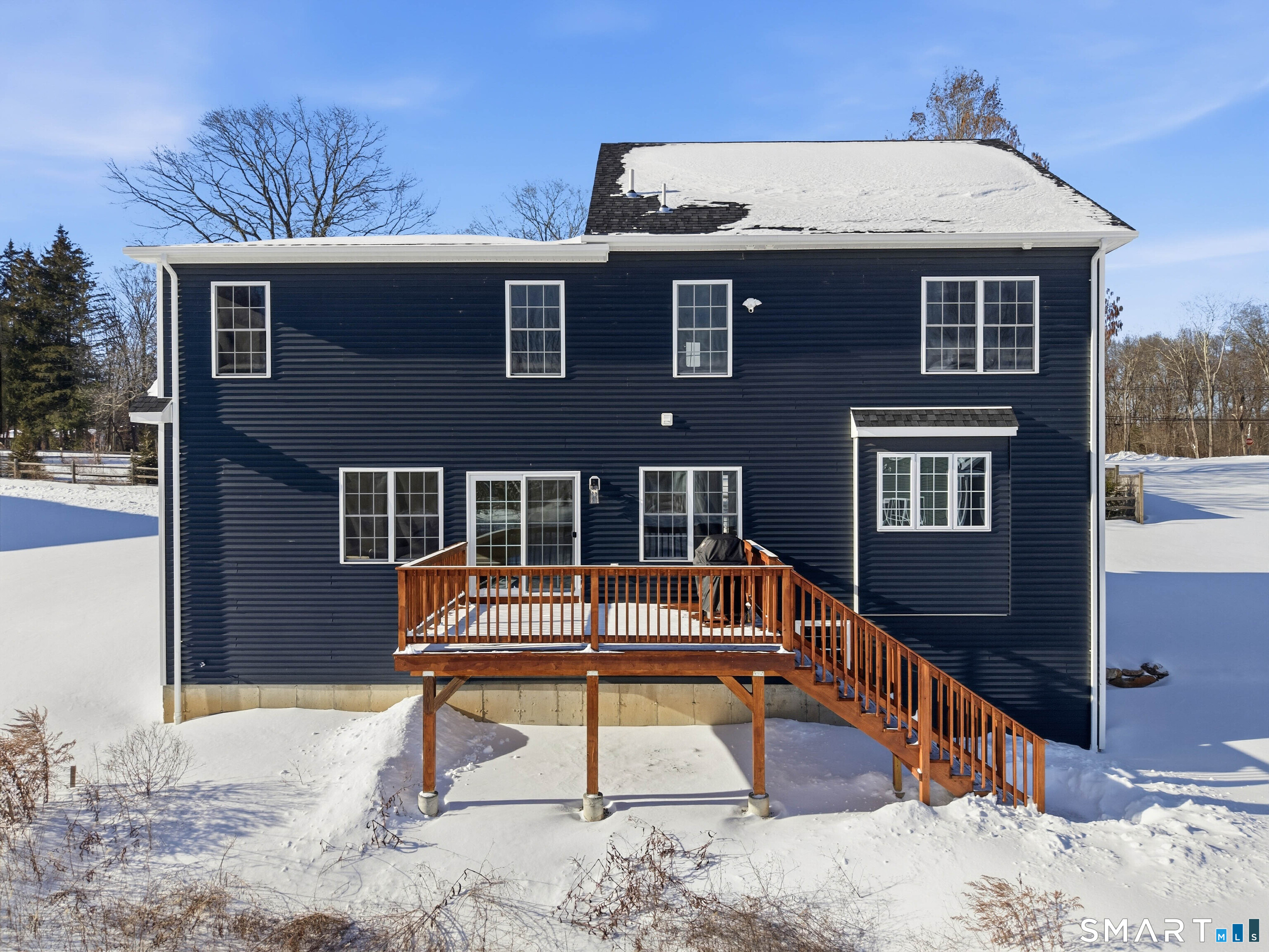 2125 Long Hill Road Guilford, CT 06437 - Photo 36 of 39