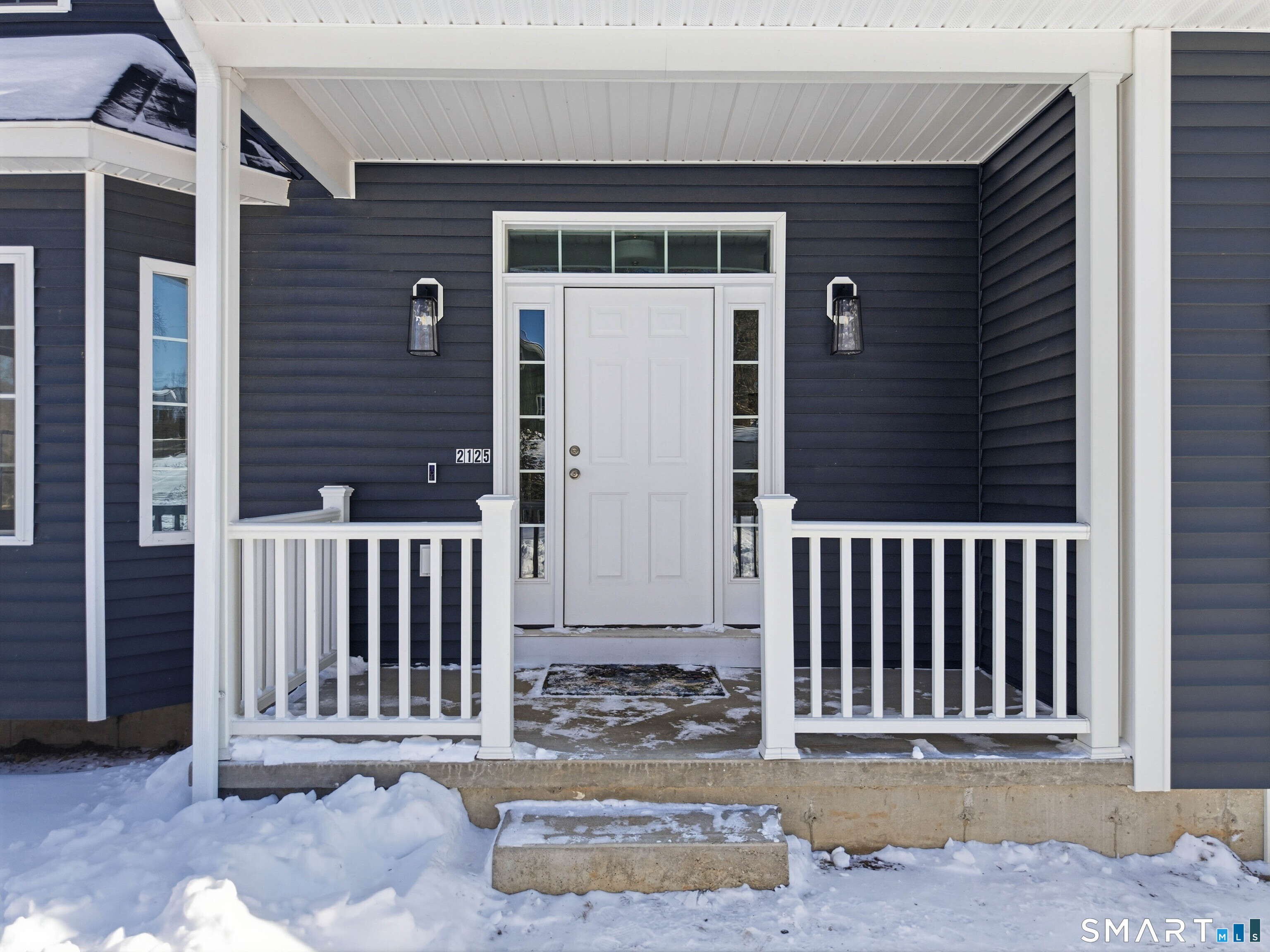 2125 Long Hill Road Guilford, CT 06437 - Photo 4 of 39