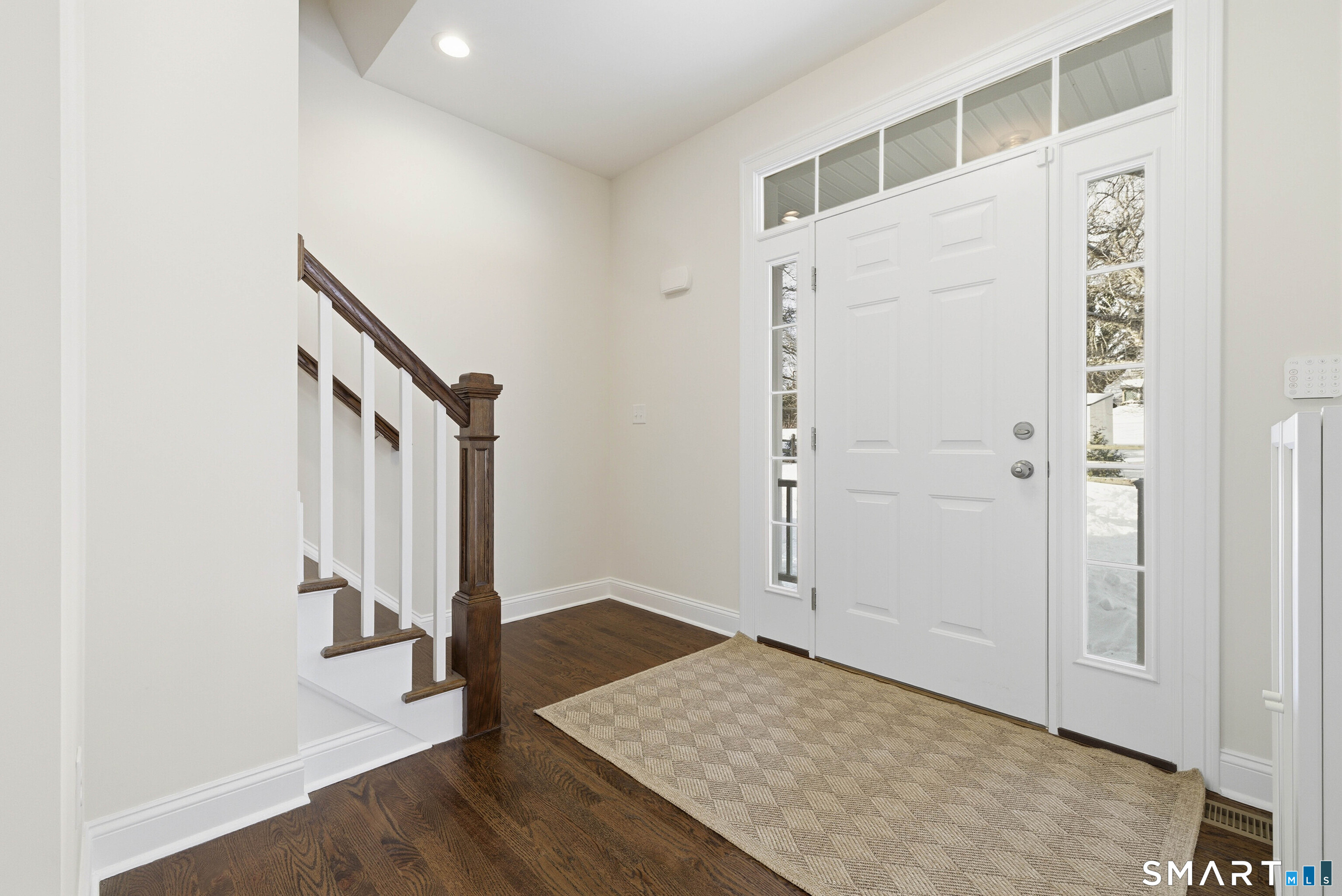 2125 Long Hill Road Guilford, CT 06437 - Photo 5 of 39