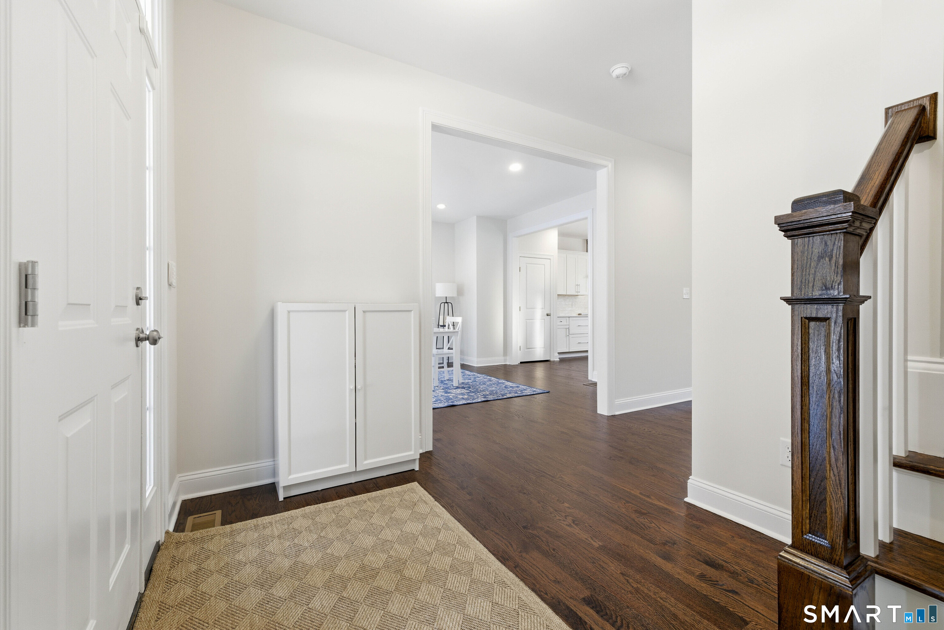 2125 Long Hill Road Guilford, CT 06437 - Photo 6 of 39