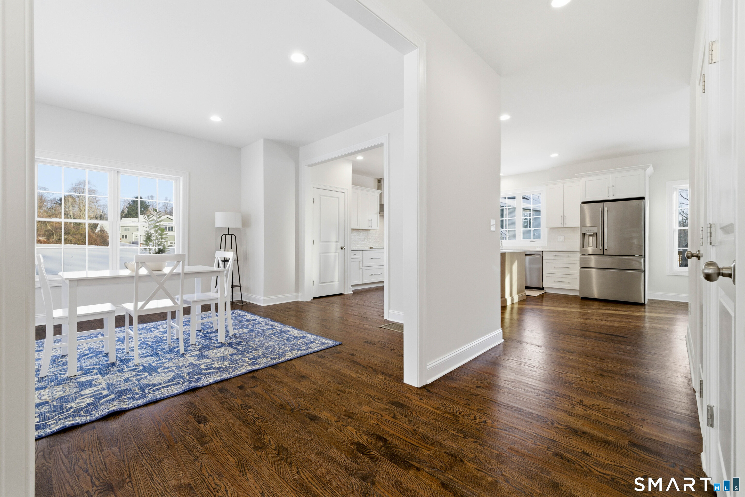 2125 Long Hill Road Guilford, CT 06437 - Photo 7 of 39