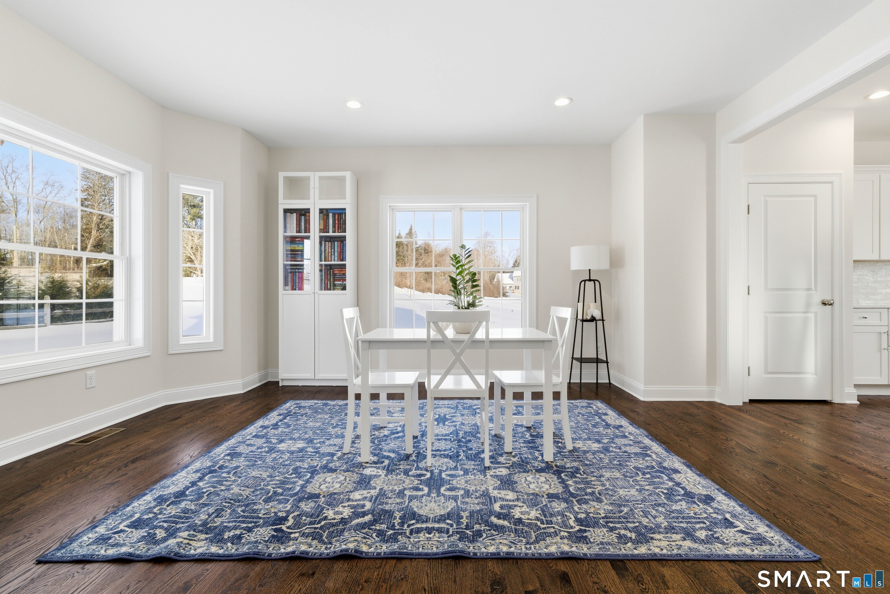 2125 Long Hill Road Guilford, CT 06437 - Photo 8 of 39