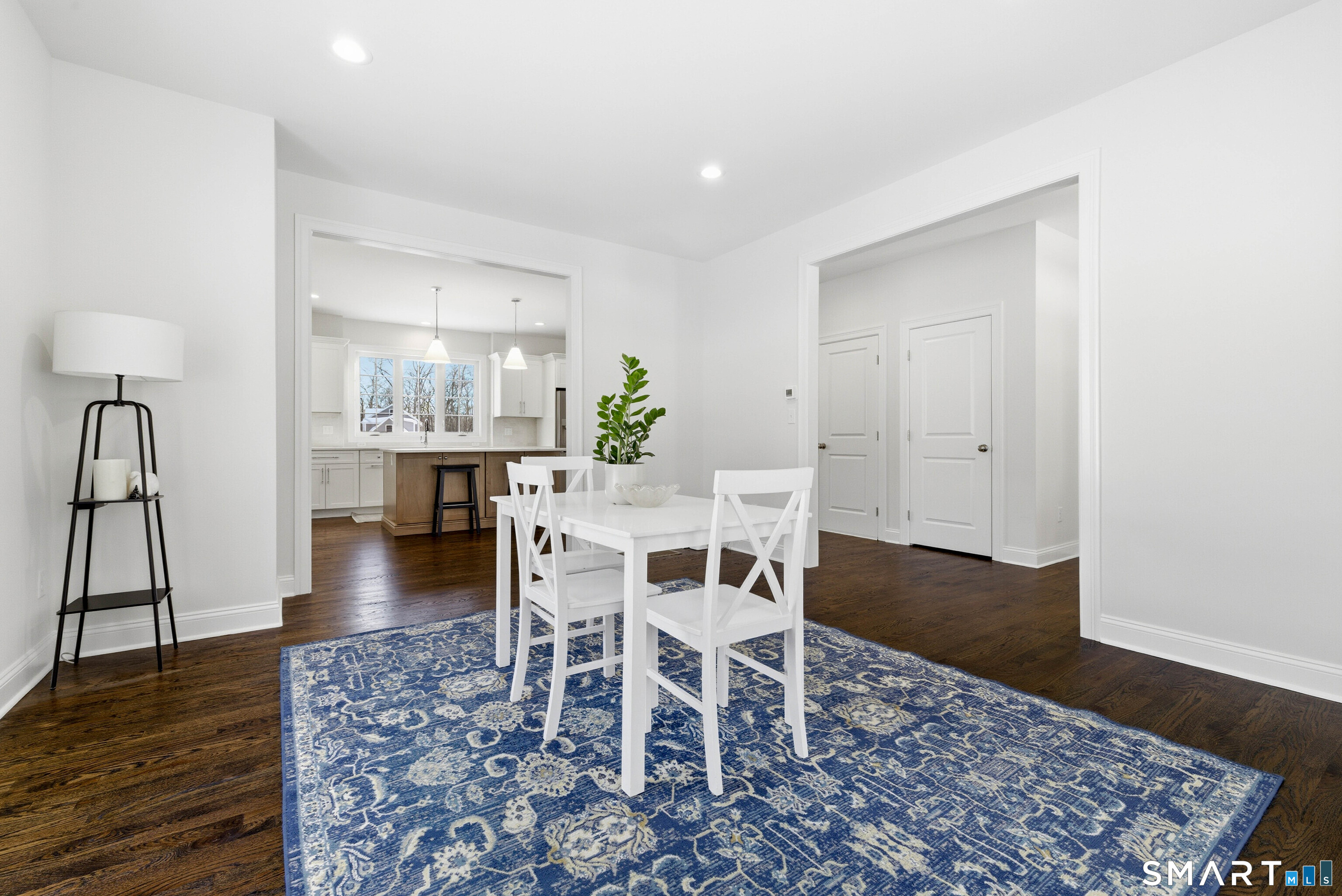 2125 Long Hill Road Guilford, CT 06437 - Photo 9 of 39