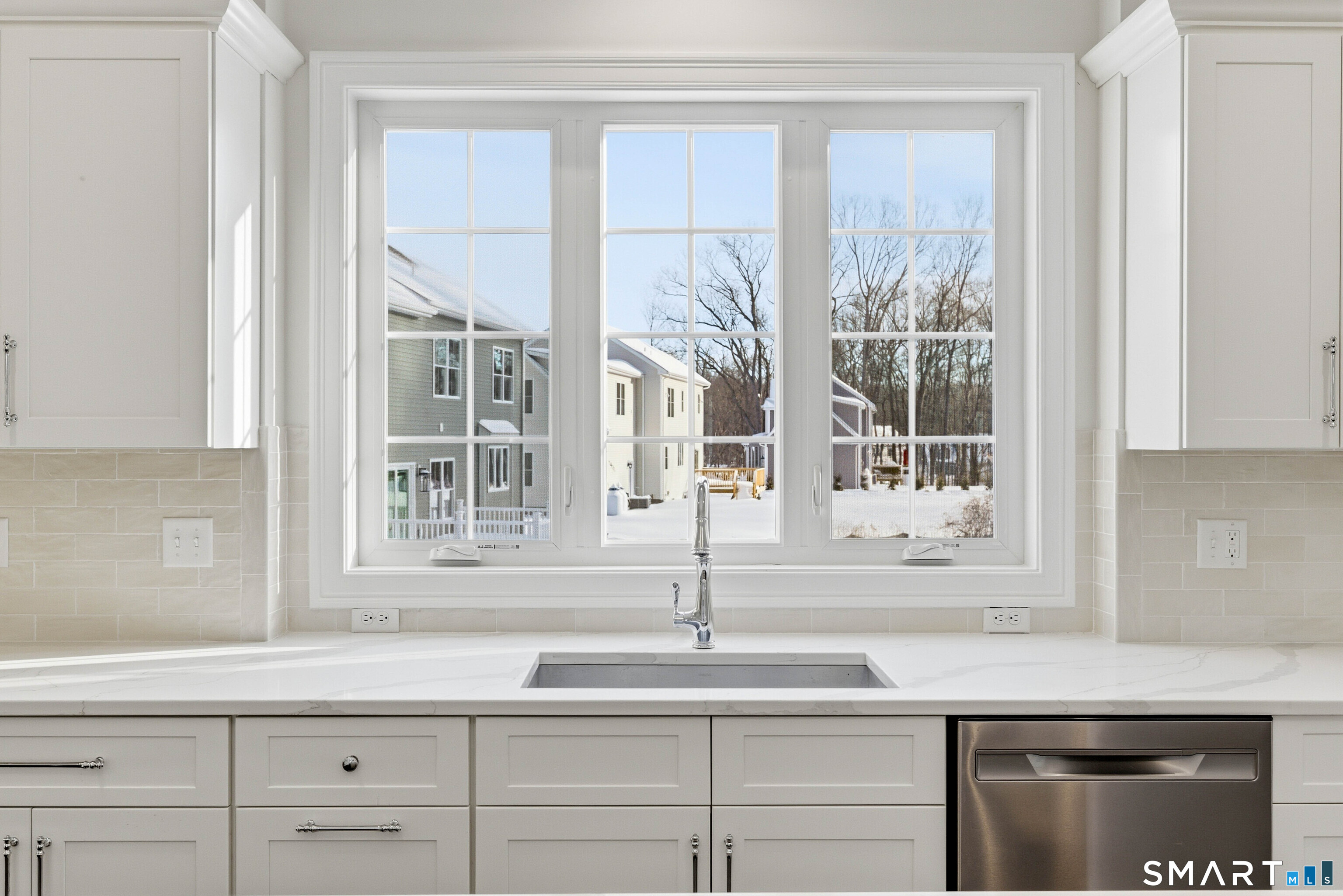 2125 Long Hill Road Guilford, CT 06437 - Photo 10 of 39