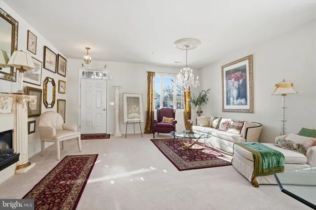 $599,000 | 941 Hamilton Way, Warminster, PA 18974