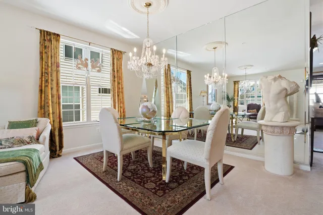 $599,000 | 941 Hamilton Way, Warminster, PA 18974