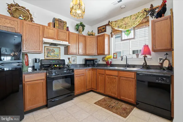 $599,000 | 941 Hamilton Way, Warminster, PA 18974