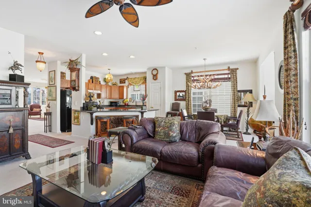 $599,000 | 941 Hamilton Way, Warminster, PA 18974