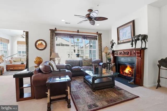 $599,000 | 941 Hamilton Way, Warminster, PA 18974