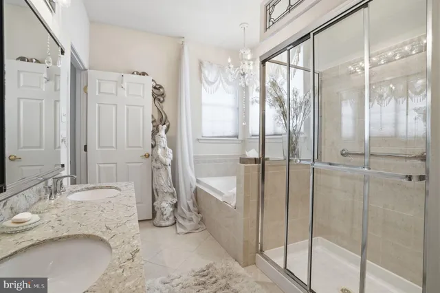 $599,000 | 941 Hamilton Way, Warminster, PA 18974