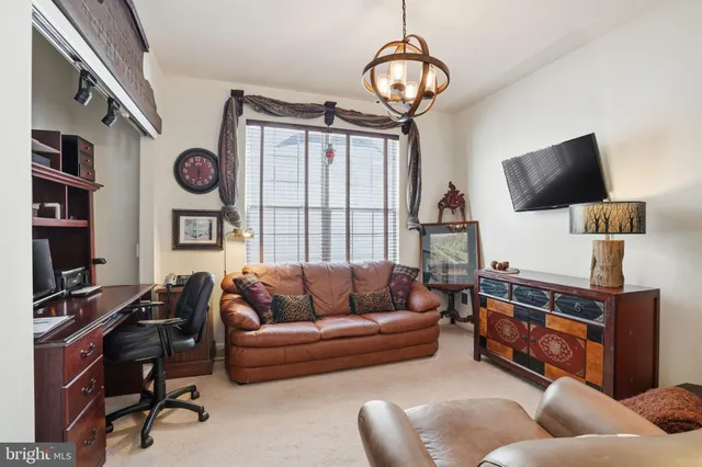 $599,000 | 941 Hamilton Way, Warminster, PA 18974