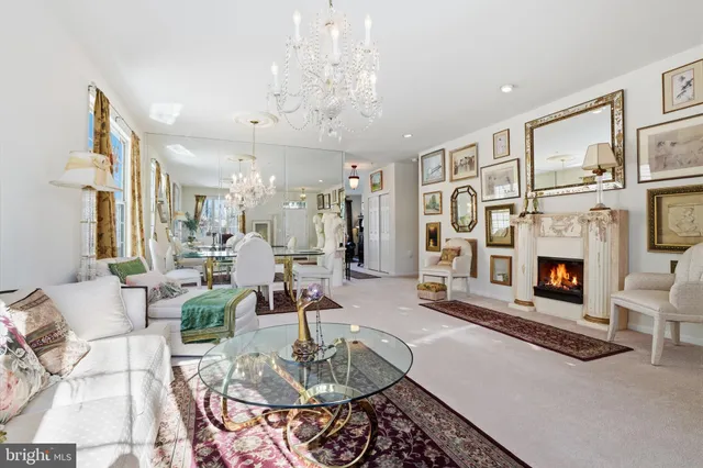 $599,000 | 941 Hamilton Way, Warminster, PA 18974