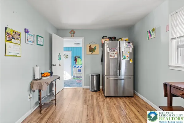 $327,900 | 2104 Fireside Drive, Bethlehem, PA 18018