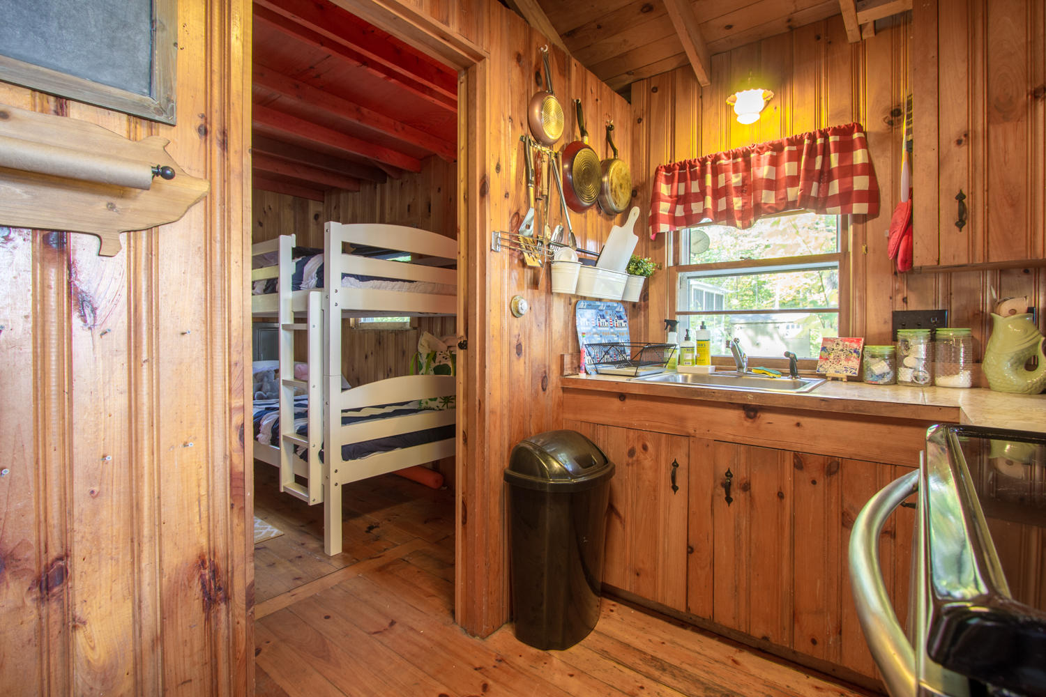 141 Mt Hunger Shore Road Windham, ME 04062 - Photo 58 of 79 20191009TR-51065