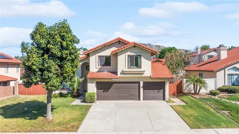 $595,000 | 23790 Redbark Drive, Moreno Valley, CA 92557
