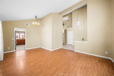 $595,000 | 23790 Redbark Drive, Moreno Valley, CA 92557