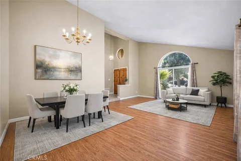 $595,000 | 23790 Redbark Drive, Moreno Valley, CA 92557