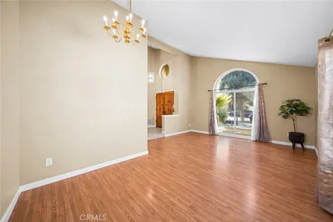 $595,000 | 23790 Redbark Drive, Moreno Valley, CA 92557