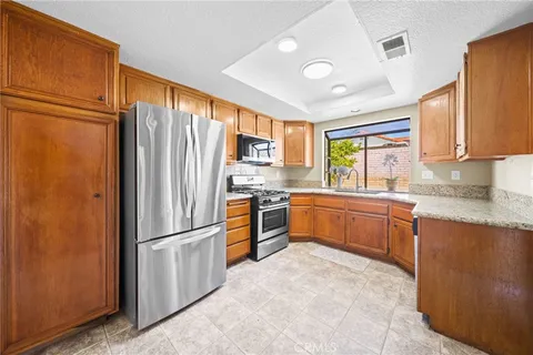 $595,000 | 23790 Redbark Drive, Moreno Valley, CA 92557
