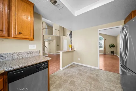 $595,000 | 23790 Redbark Drive, Moreno Valley, CA 92557