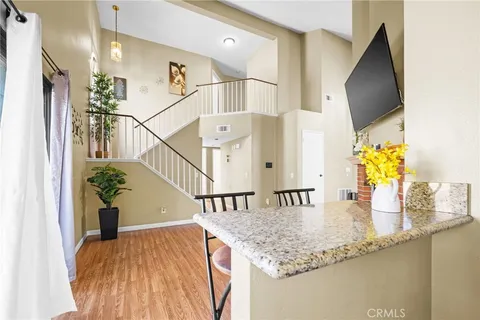 $595,000 | 23790 Redbark Drive, Moreno Valley, CA 92557