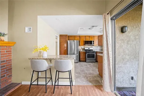 $595,000 | 23790 Redbark Drive, Moreno Valley, CA 92557