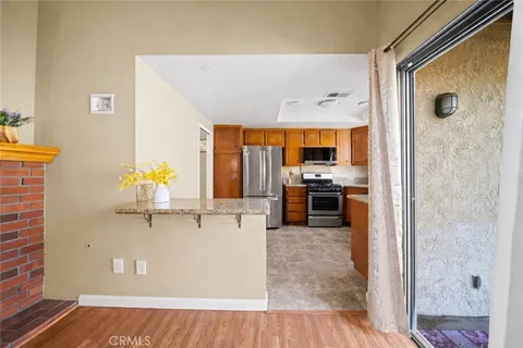 $595,000 | 23790 Redbark Drive, Moreno Valley, CA 92557