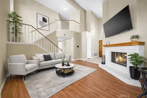 $595,000 | 23790 Redbark Drive, Moreno Valley, CA 92557