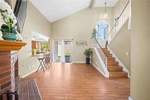 $595,000 | 23790 Redbark Drive, Moreno Valley, CA 92557