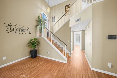 $595,000 | 23790 Redbark Drive, Moreno Valley, CA 92557