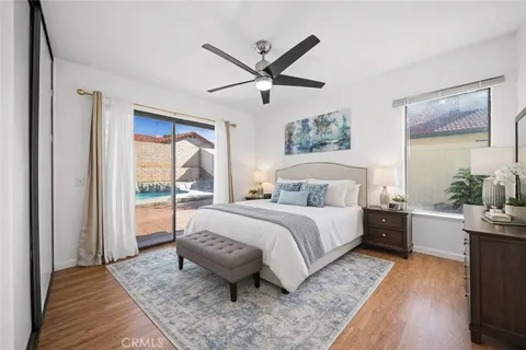 $595,000 | 23790 Redbark Drive, Moreno Valley, CA 92557