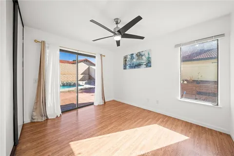 $595,000 | 23790 Redbark Drive, Moreno Valley, CA 92557