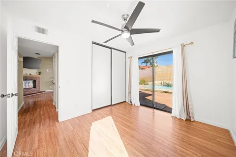 $595,000 | 23790 Redbark Drive, Moreno Valley, CA 92557