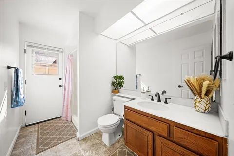 $595,000 | 23790 Redbark Drive, Moreno Valley, CA 92557