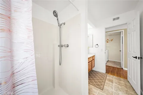 $595,000 | 23790 Redbark Drive, Moreno Valley, CA 92557