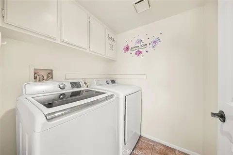 $595,000 | 23790 Redbark Drive, Moreno Valley, CA 92557