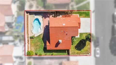 $595,000 | 23790 Redbark Drive, Moreno Valley, CA 92557