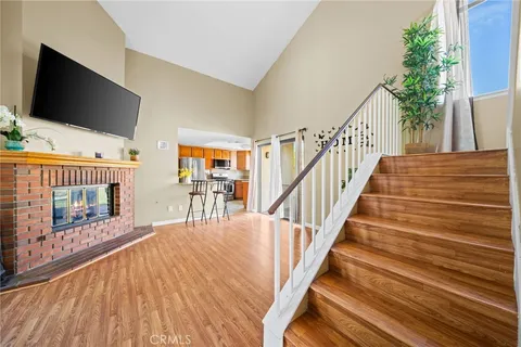 $595,000 | 23790 Redbark Drive, Moreno Valley, CA 92557