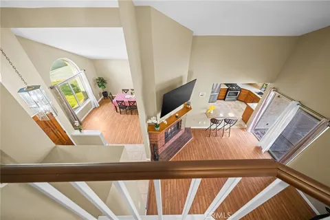 $595,000 | 23790 Redbark Drive, Moreno Valley, CA 92557