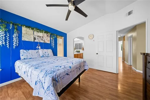 $595,000 | 23790 Redbark Drive, Moreno Valley, CA 92557