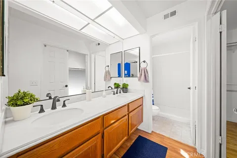 $595,000 | 23790 Redbark Drive, Moreno Valley, CA 92557