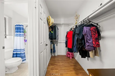 $595,000 | 23790 Redbark Drive, Moreno Valley, CA 92557